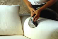 Polsterreinigung Sofa Couch Dresden Polsterreinigung Sofa Couch Dresden