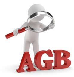Hiekom.de AGB Hiekom.de AGB