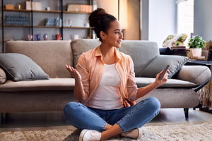 Alles günstig und schön Sauber Dresden Alles Sauber und so günstig Dresden