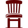 Stuhl reinigen Stuhl reinigen